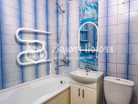 квартира за адресою Бориспіль, Френкеля вул., 5