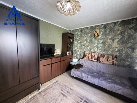будинок за адресою Сільська вул., 72