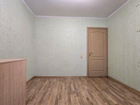квартира за адресою Березняківська вул., 16