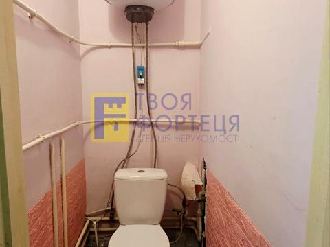квартира по адресу Звёздный бульв., 1