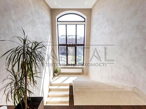 будинок за адресою Будівельна вул.