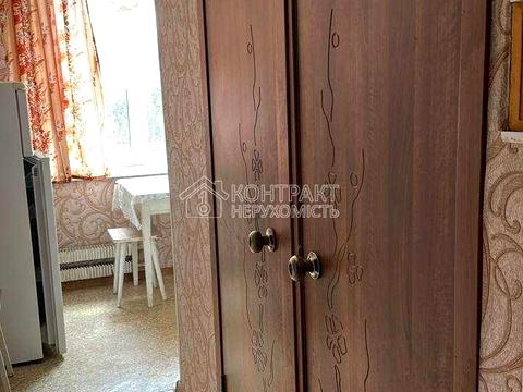 квартира по адресу Валентиновская ул., 7