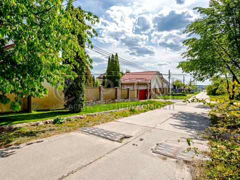 будинок за адресою Чорнобильська
