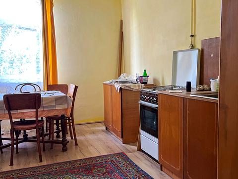 будинок за адресою Борислав, Район Тустановичі