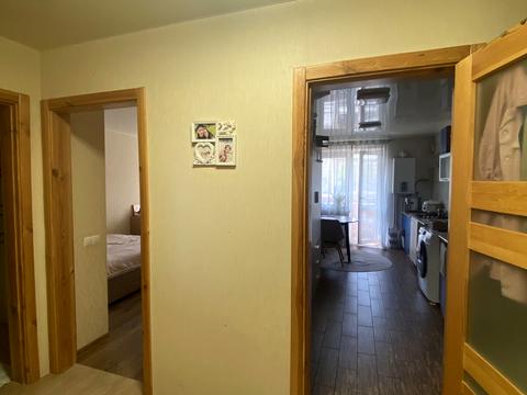 квартира за адресою Панянка вул., 75а