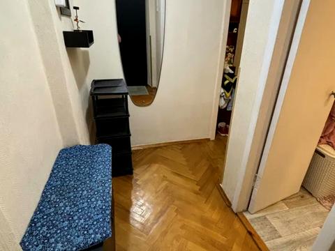 квартира за адресою Повітряних Сил просп. (Повітрофлотський), 10