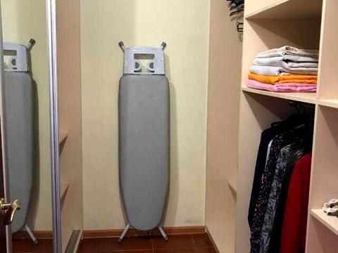 будинок за адресою Острів водників