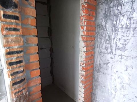 квартира по адресу Львовская ул., 15