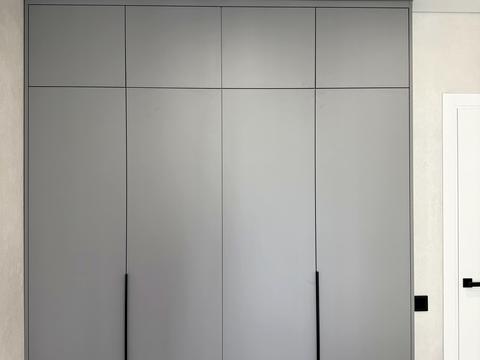 квартира за адресою Соборна вул., 227Д