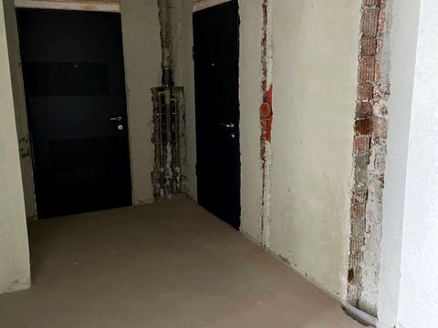 квартира за адресою Трускавецька вул., 2-В