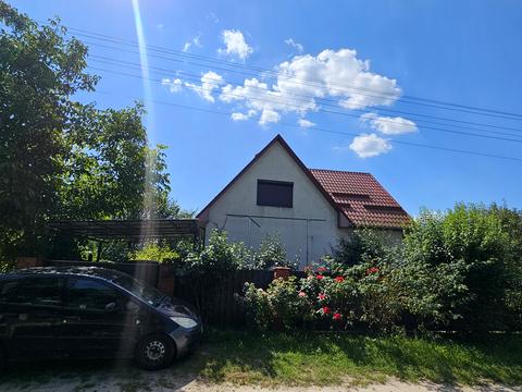 дом по адресу озерна, 10