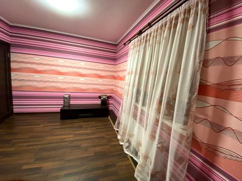 будинок за адресою Шевченка вул.
