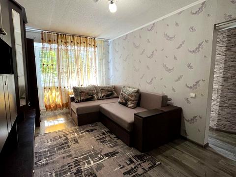 квартира за адресою Незалежності вул. (Титова), 22
