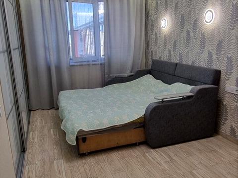 квартира за адресою Олексія Вадатурського вул. (Маршала Малиновського), 18