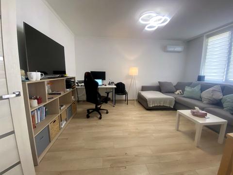 квартира за адресою виставкова, 18