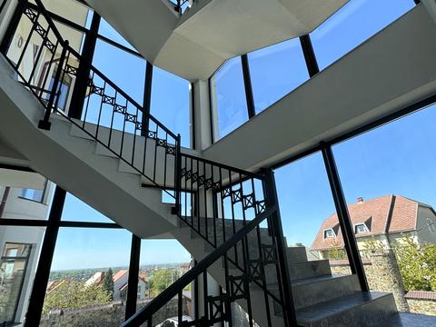 квартира за адресою Кавказька вул., 44
