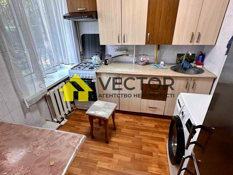 квартира за адресою Кустарний пров., 8