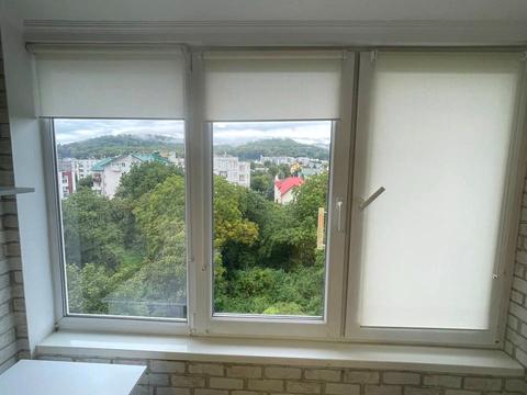 квартира за адресою Винна Гора вул., 8-Є