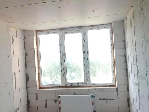 квартира за адресою Миколаївська вул., 3