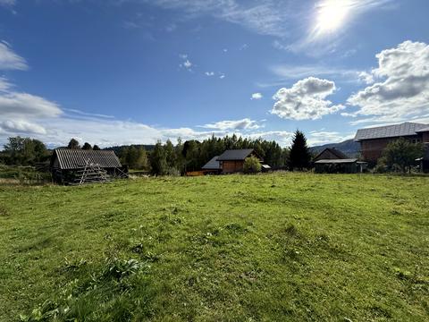 будинок за адресою Країщі, 80