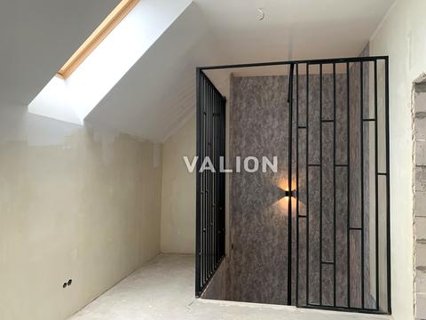 квартира за адресою Михайла Величка вул., 40/2