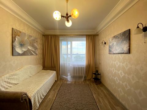 квартира за адресою Січеславська Набережна вул., 37