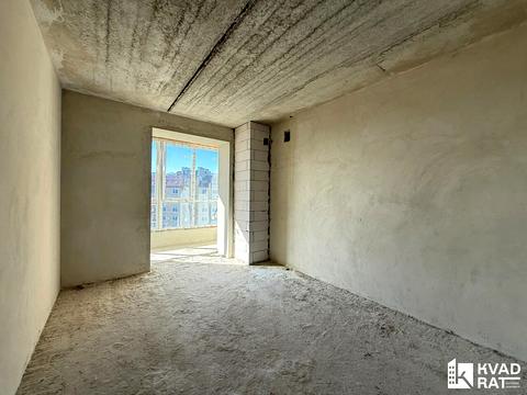 квартира за адресою Ленкавського вул., 15а