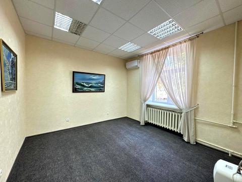 коммерческая по адресу Жуковского ул., 68