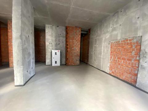 комерційна за адресою Шолуденка вул., 30