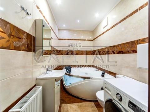 квартира за адресою Голосіївський просп. (40-річчя Жовтня), 30-В