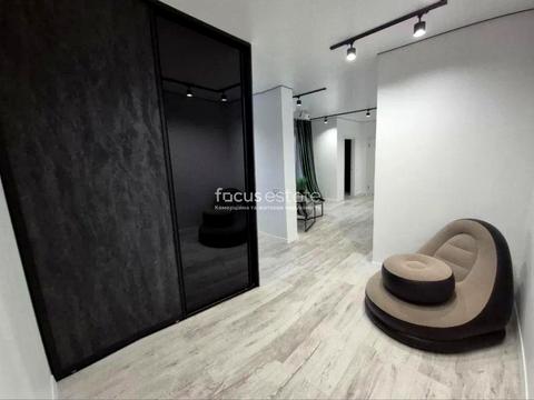 квартира за адресою Золотоустівська вул., 25