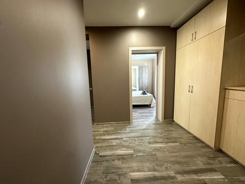 квартира за адресою Весняна вул., 6