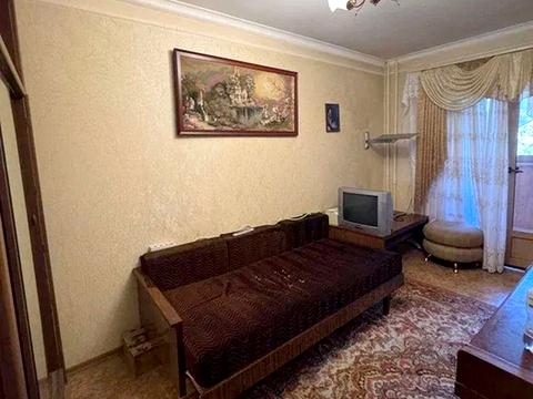 квартира по адресу Терещенковская ул. (Червоного Казачества), 4