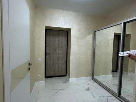 квартира за адресою Запорізьке шосе, 32а