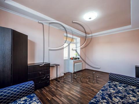 квартира по адресу Олеся Гончара ул., 79