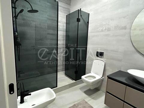 будинок за адресою Тіниста вул., 4