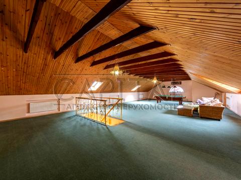 будинок за адресою Лісна