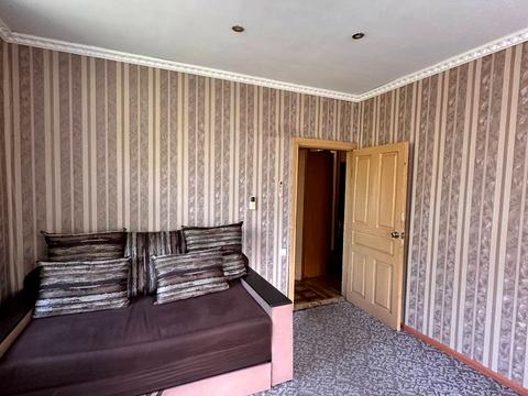 квартира за адресою Дніпро, Євгена Чикаленка вул. (Аржанова), 12