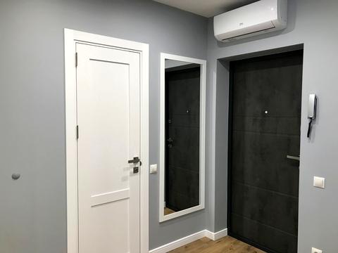 квартира за адресою Замарстинівська вул. (Калініна), 170