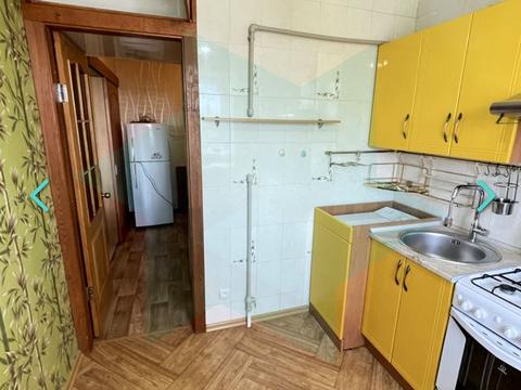 квартира по адресу Піхоти Короля ул. (Лизы Чайкиной), 3