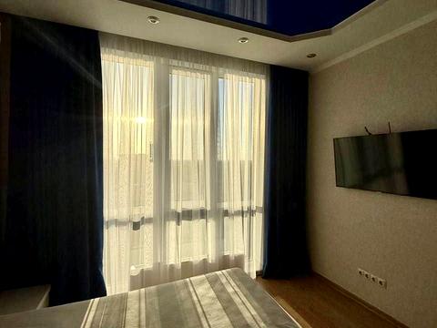 квартира по адресу Люстдорфская дорога ул., 55/2