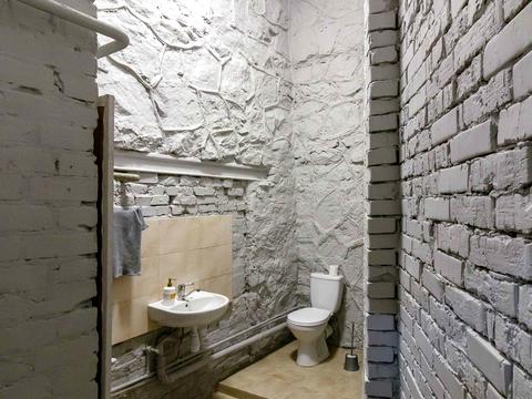 комерційна за адресою Берестейський просп. (Перемоги), 30