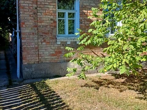 будинок за адресою Северинівська вул. (Жовтнева), 72