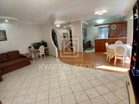 будинок за адресою Полунична, 2