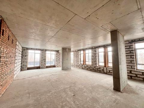 квартира за адресою Короленка вул., 43