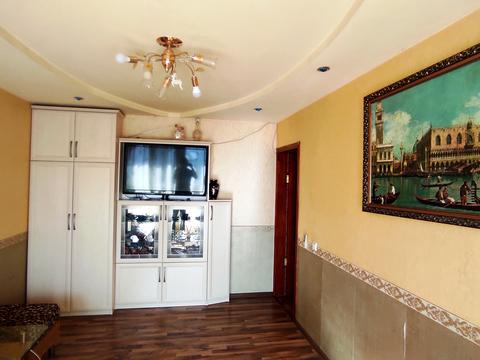 квартира за адресою Лесі Українки бульв., 3