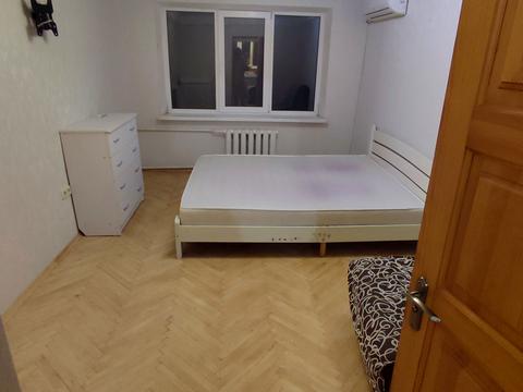 квартира по адресу Даниила Щербаковского ул. (Щербакова), 59-А
