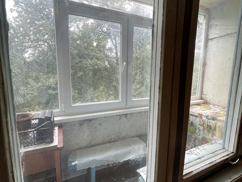 квартира по адресу Народного Руху, 12
