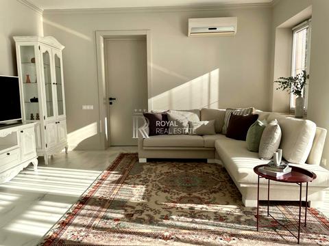 будинок за адресою с. Лісники, Ватутіна пров.