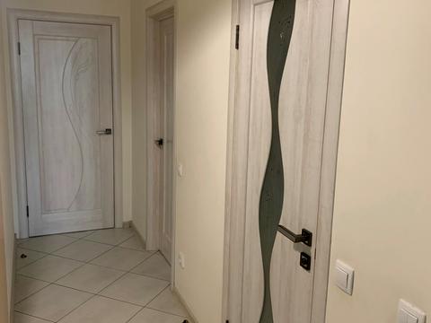 квартира за адресою Микільсько-Слобідська вул., 10